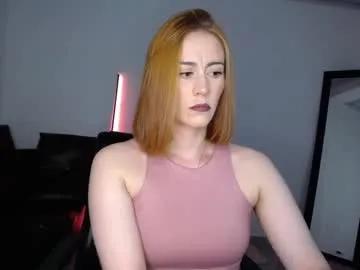 anastasia_doll8 on Chaturbate
