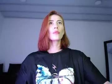 anastasia_doll8 on Chaturbate