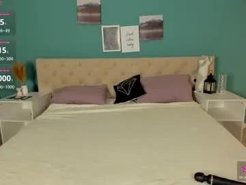 anastasize — breast massage [44 tokens left] Hello everyone, my name is Anastasia I'm happy and wet.>>PVT OPEN!! << Wish good luck! #naked #bigboobs #18 #young #squirt