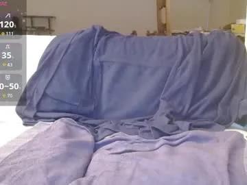 anax69 — Goal: cock and spread ass close up #mature #asian #ass #exhibitionist #slut - Next Goal: jerking  off 5mn