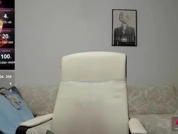 anayscaandy — NAKED [201 tokens left] Hei guys! #natural #bigboobs #bigass #squirt #legs #lush #pvt #feet #cute #cumshow #blowjob #