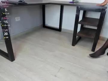 andreaa_zoee_ on Chaturbate