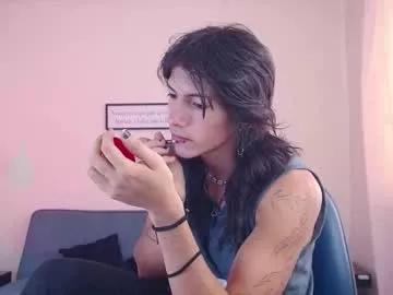 andreey50 on Chaturbate