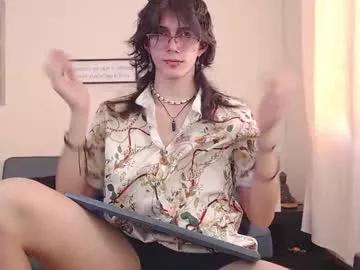 andreey50 on Chaturbate