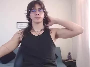andreey50 on Chaturbate
