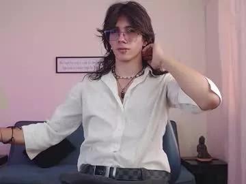 andreey50 on Chaturbate