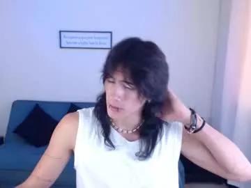 andreey50 on Chaturbate