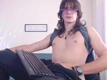 andreey50 on Chaturbate
