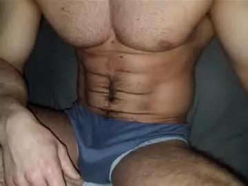 andreyhunk on Chaturbate
