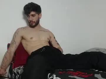 angel_damons_'s avatar