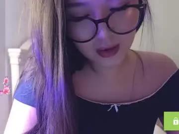 angel_sofi7 on Chaturbate