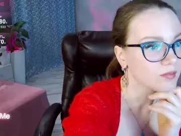 angelawhity on Chaturbate