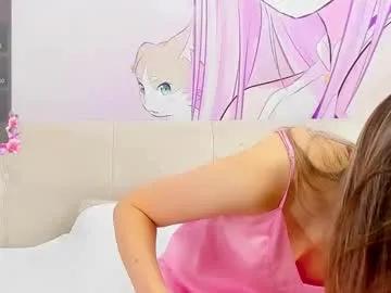 angellery on Chaturbate