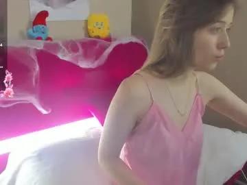 angellery on Chaturbate