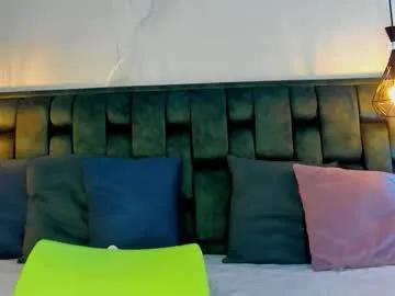 angelswets on Chaturbate