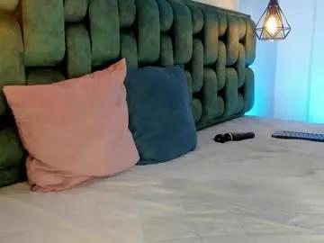 angelswets on Chaturbate