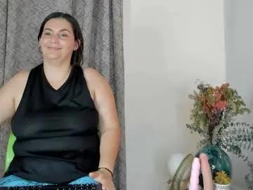 angelswets on Chaturbate