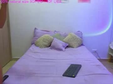 angie_bigboobs on Chaturbate