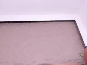 angy_avila on Chaturbate