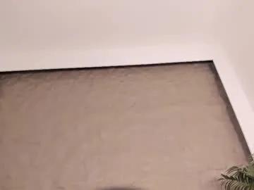 angy_avila on Chaturbate