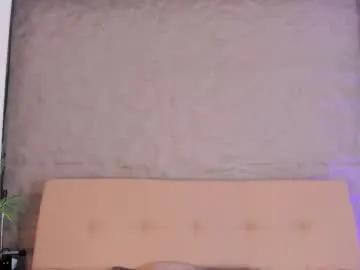 angy_avila on Chaturbate