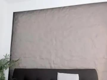 angy_avila on Chaturbate