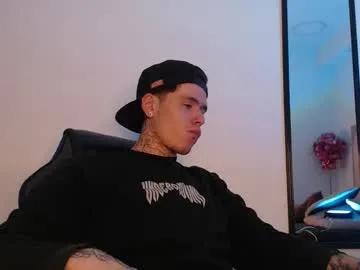 anhonymus — GOAL: show oil [87 tokens remaining] The first to run boot 100 #Alpha #Smoke  #Bigcock #Findom #Feet