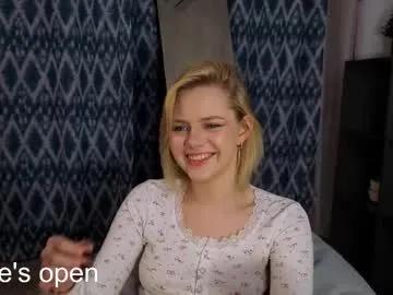 anika_heir — GOAL: flash boobs [69 tokens remaining] hi, im Eva, come in and let's have fun #18 #new #blonde #shy #bigboobs