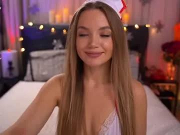 anitaraj_ on Chaturbate