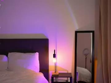 anitaraj_ on Chaturbate