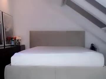 Freechat annabella_germany18 on Chaturbate