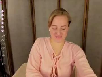 annagrees1 — GOAL: domi control 2 min last tipper [15 tokens remaining] 22/55/99/202/505 love vibes domi to my pussy #new #lovense #natural #18 #bigboobs