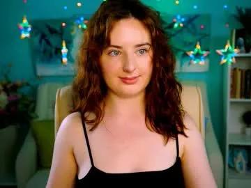 annterry — Hi, I'm Anna, welcome to my world! ^^ #braces #curvy #smalltits #shy #nonude