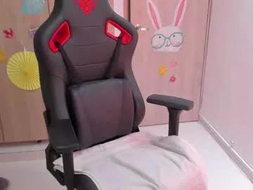 anto_sweet18 on Chaturbate