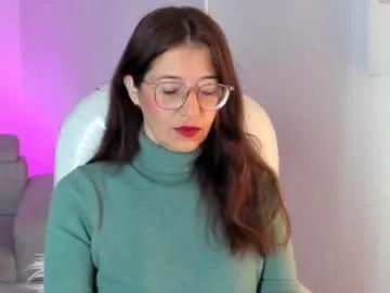 antoneella__ on Chaturbate