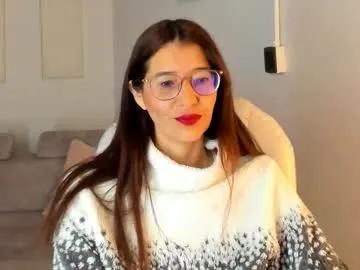 antoneella__ on Chaturbate
