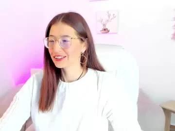 antoneella__ on Chaturbate