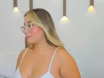 Freechat antonella_cutie_ on Chaturbate