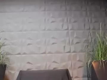 antoniovalentinidiamond on Chaturbate