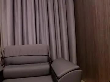 antoniovalentinidiamond on Chaturbate