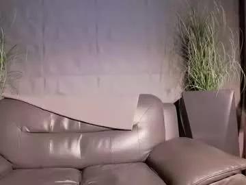 antoniovalentinidiamond on Chaturbate