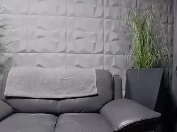 antoniovalentinidiamond on Chaturbate