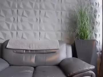 antoniovalentinidiamond on Chaturbate