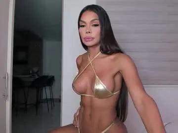 antotss on Chaturbate