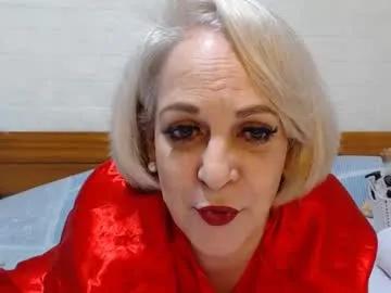 Chaturbate any_cat is Freechat any_cat — #Mature #Milf #Ass #Feets