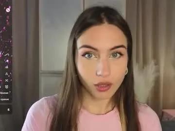 appleeepie on Chaturbate