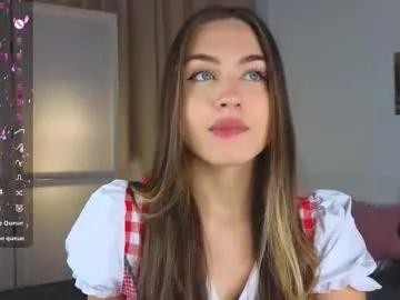 appleeepie on Chaturbate