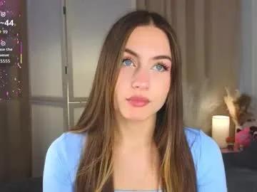 appleeepie on Chaturbate