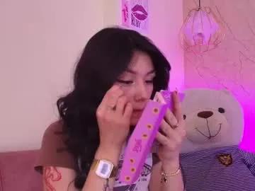 april_bennett — GOAL: Sloppy blowjob + doggy style  I'm april loves #18 #cosplay #skinny #smalltits # #submissive