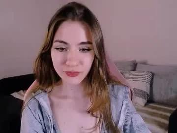 april_felicity on Chaturbate